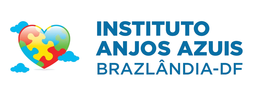 logo_anjos_azuis